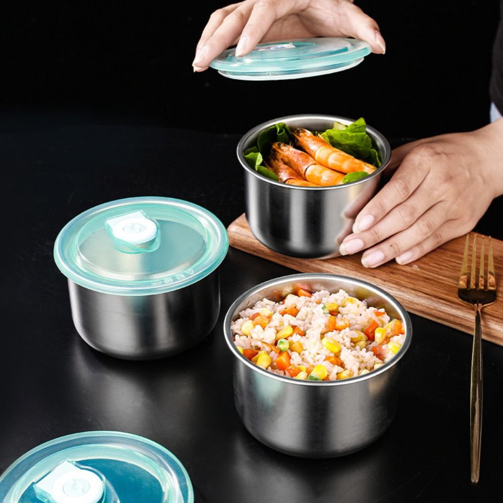 Multifunction Sealed Fresh Box - Meal Prep Frozen recensie en prijs