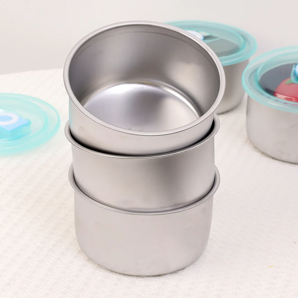 Multifunction Sealed Fresh Box - Meal Prep Frozen recensie en prijs
