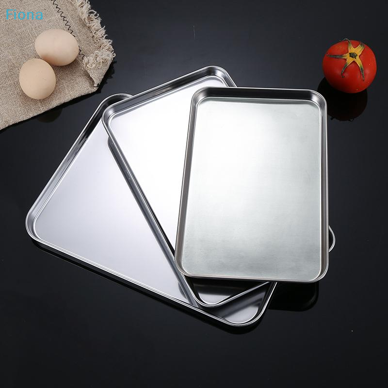 ☭Rectangular Stainless Steel B - Meal Prep Menu recensie en prijs