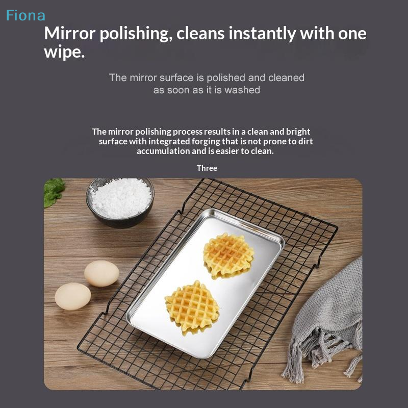 ☭Rectangular Stainless Steel B - Meal Prep Menu recensie en prijs
