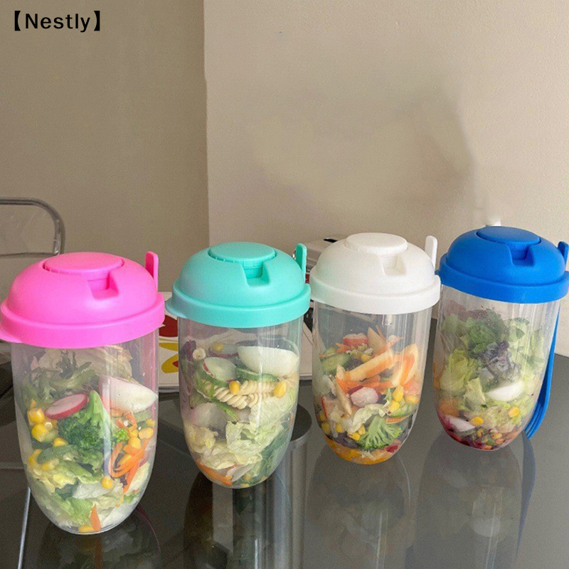 Breakfast Oatmeal Cereal Nut Y - Meal Prep Oatmeal Jars recensie en prijs