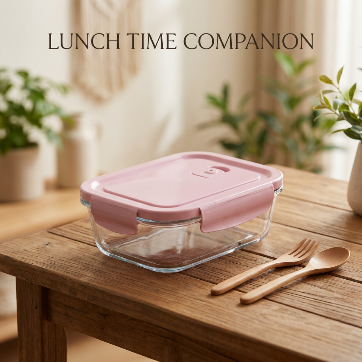 High Borosilicate Glass Food S - Meal Prep Glass Containers With Lids recensie en prijs