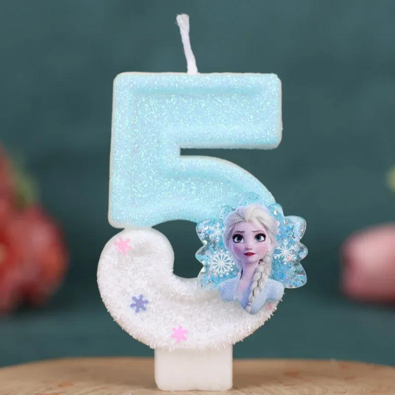 Cartoon Princess Christmas Bir - Meal Prep Frozen recensie en prijs