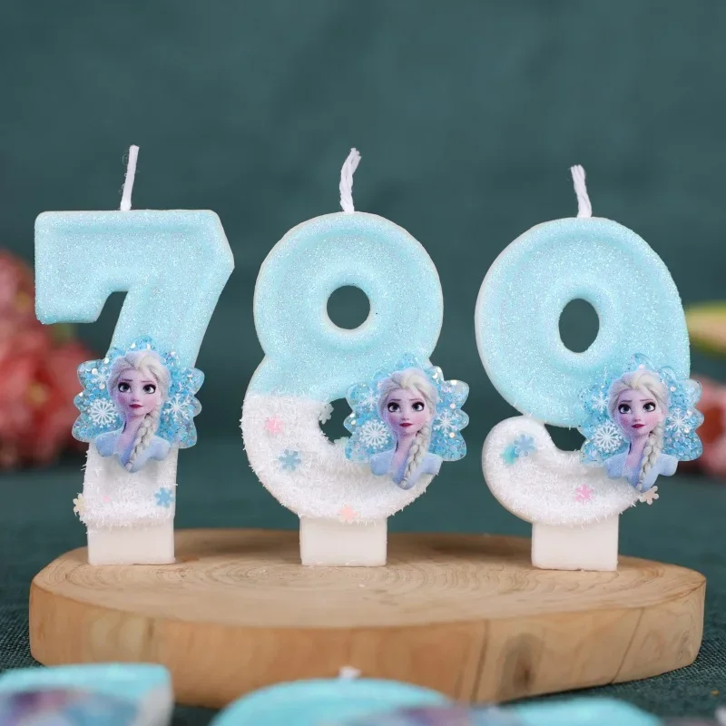 Cartoon Princess Christmas Bir - Meal Prep Frozen recensie en prijs